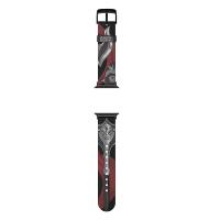 League of Legends - Pasek do Apple Watch 38/40/41/42/44/45/49 mm (Darius)
