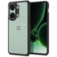 Spigen Ultra Hybrid - Etui do OnePlus Nord 3 5G (Matte Black)