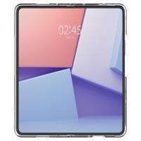 Spigen Thin Fit Pro - Etui do Samsung Galaxy Z Fold 5 (Przezroczysty)