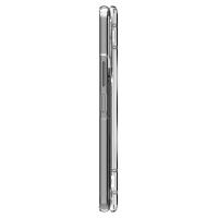 Spigen Thin Fit Pro - Etui do Samsung Galaxy Z Fold 5 (Przezroczysty)
