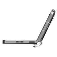 Spigen Thin Fit Pro - Etui do Samsung Galaxy Z Fold 5 (Przezroczysty)