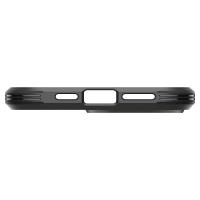 Spigen Tough Armor Mag MagSafe - Etui do iPhone 15 Pro Max (Gunmetal)