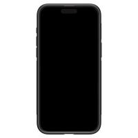Spigen Cryo Armor - Etui do iPhone 15 Pro Max (Cryo Red)
