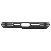 Spigen Cryo Armor - Etui do iPhone 15 Pro Max (Cryo Red)
