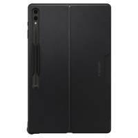 Spigen Thin Fit Pro - Etui do Samsung Galaxy Tab S8 Ultra / S9 Ultra 14.6" (Czarny)