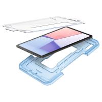 Spigen GLAS.TR EZ FIT - Szkło hartowane do Samsung Galaxy Tab S9 11" (Przezroczysty)