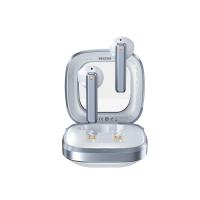 WEKOME VB09 Cyerin Series - Bezprzewodowe słuchawki Bluetooth V5.3 TWS z etui ładującym (Biały) WEKOME VB09 Cyerin Series - Bezprzewodowe słuchawki Bluetooth V5.3 TWS z etui ładującym (Biały)
