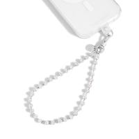 Kate Spade New York Universal Phone Charm Wristlet - Uniwersalna smyczka do telefonu (Razzle Dazzle) Kate Spade New York Universal Phone Charm Wristlet - Uniwersalna smyczka do telefonu (Razzle Dazzle)