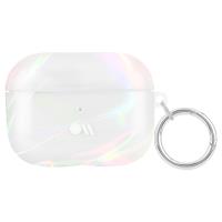 Case-Mate Soap Bubble - Etui AirPods 3 (Iridescent)