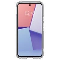 Spigen Ultra Hybrid - Etui do Google Pixel 8 (Przezroczysty)