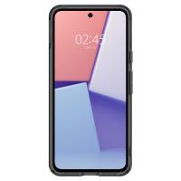 Spigen Ultra Hybrid - Etui do Google Pixel 8 (Zero One)