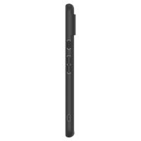 Spigen Ultra Hybrid - Etui do Google Pixel 8 (Czarny)