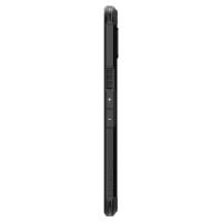 Spigen Tough Armor - Etui do Google Pixel 8 Pro (Czarny)