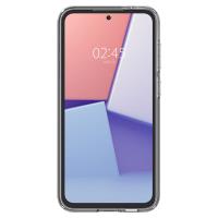 Spigen Liquid Crystal - Etui do Samsung Galaxy S23 FE (Przezroczysty)