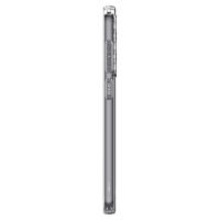 Spigen Liquid Crystal - Etui do Samsung Galaxy S23 FE (Przezroczysty)