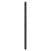 Spigen Ultra Hybrid Pro - Etui do Samsung Galaxy Tab S9+ 12.4" (Czarny)