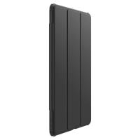 Spigen Ultra Hybrid Pro - Etui do Samsung Galaxy Tab S9 11" (Czarny)