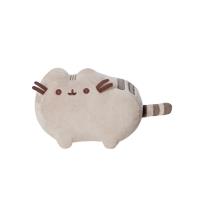 Pusheen - Pluszowa maskotka klasyczny Pusheen 14 cm