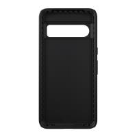 Speck ImpactHero Slim - Etui Google Pixel 8 Pro (Czarny)
