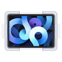 Spigen GLAS.TR EZ FIT - Szkło hartowane do Apple iPad Pro 11" / iPad Air 10.9” (5-4 gen.) (Przezroczysty)