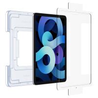 Spigen GLAS.TR EZ FIT - Szkło hartowane do Apple iPad Pro 11" / iPad Air 10.9” (5-4 gen.) (Przezroczysty)