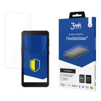 3mk FlexibleGlass - Szkło hybrydowe do Samsung Galaxy Xcover 5 3mk FlexibleGlass - Szkło hybrydowe do Samsung Galaxy Xcover 5
