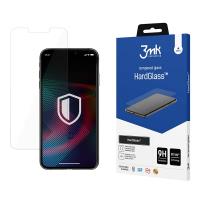 3mk HardGlass - Szkło hartowane do iPhone 16e / iPhone 14 / iPhone 13 / iPhone 13 Pro 3mk HardGlass - Szkło hartowane do iPhone 16e / iPhone 14 / iPhone 13 / iPhone 13 Pro