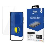 3mk FlexibleGlass - Szkło hybrydowe do Motorola Edge 30 Neo 3mk FlexibleGlass - Szkło hybrydowe do Motorola Edge 30 Neo