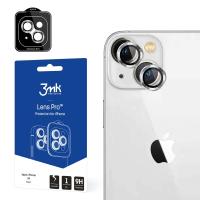 3mk Lens Protection Pro - Szkło na obiektyw aparatu iPhone 14 3mk Lens Protection Pro - Szkło na obiektyw aparatu iPhone 14