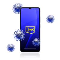 3mk FlexibleGlass - Szkło hybrydowe do Xioami Redmi 12C