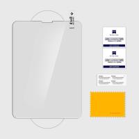 Spigen Glas.TR Slim - Szkło hartowane do iPad Pro 12.9” (2022-2020)