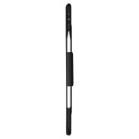 Spigen Rugged Armor Pro - Etui do iPad Pro 11” (2022-2020) (Czarny)