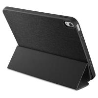 Spigen Urban Fit - Etui do iPad 11” (2025) / 10.9” (2022) (Czarny)