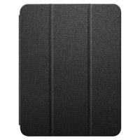 Spigen Urban Fit - Etui do iPad 11” (2025) / 10.9” (2022) (Czarny)