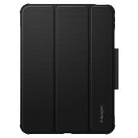 Spigen Rugged Armor Pro - Etui do iPad 11" (2025) / iPad 10.9” (2022) (Czarny)