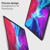 Spigen Paper Touch Pro - Folia ochronna do iPad Pro 12.9” (2022-2020)