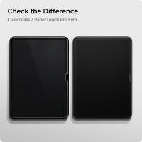 Spigen Paper Touch Pro - Folia ochronna do iPad 10.9” (2022)