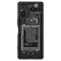 Spigen Ultra Hybrid - Etui do Sony Xperia 5 V (Zero One)