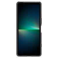 Spigen Ultra Hybrid - Etui do Sony Xperia 5 V (Zero One)