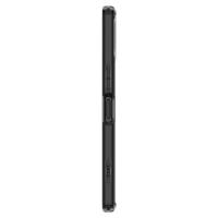 Spigen Ultra Hybrid - Etui do Sony Xperia 5 V (Zero One)