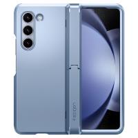 Spigen Tough Armor Pro Pen - Etui do Samsung Galaxy Z Fold 5 (Sierra Blue)