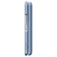 Spigen Tough Armor Pro Pen - Etui do Samsung Galaxy Z Fold 5 (Sierra Blue)