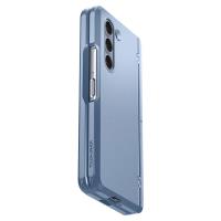 Spigen Tough Armor Pro Pen - Etui do Samsung Galaxy Z Fold 5 (Sierra Blue)