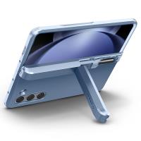 Spigen Tough Armor Pro Pen - Etui do Samsung Galaxy Z Fold 5 (Sierra Blue)
