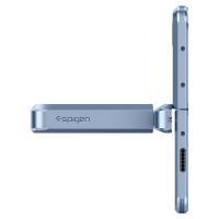 Spigen Tough Armor Pro Pen - Etui do Samsung Galaxy Z Fold 5 (Sierra Blue)