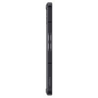 Spigen Ultra Hybrid - Etui do Nothing Phone 2 (Zero One)
