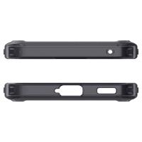 Spigen Ultra Hybrid - Etui do Nothing Phone 2 (Zero One)