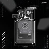 Spigen Ultra Hybrid - Etui do Nothing Phone 2 (Zero One)