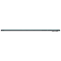 Spigen Glas.TR Slim - Szkło hartowane do Samsung Galaxy Tab S9 FE 10.9"
