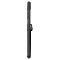 Spigen Thin Fit Pro - Etui do Samsung Galaxy Z Flip 5 (Frost Grey)